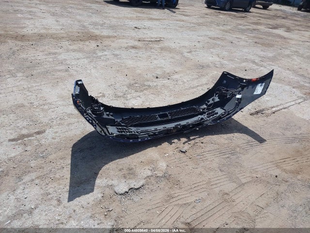 44809840 :رقم المزاد ، 2C4RC1GGXKR589445 vin ، 2019 Chrysler Pacifica Limited مزاد بيع