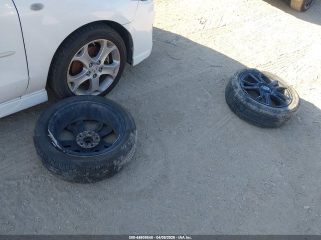 Nissan Kicks Sr Xtronic Cvt 2021 3N1CP5DV3ML541955 Image 12