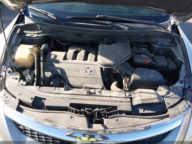 Aukcja sprzedaży 2009 Mazda Cx-9 Sport, vin: JM3TB28V990168565, numer aukcji: 44809851