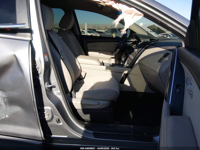 Aukcja sprzedaży 2009 Mazda Cx-9 Sport, vin: JM3TB28V990168565, numer aukcji: 44809851
