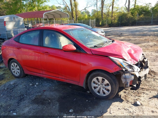 2017 KMHCT4AE6HU265933 main image
