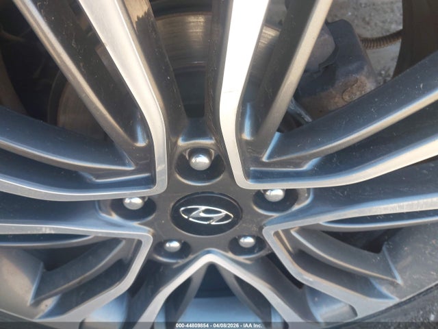 Aukcja sprzedaży 2016 Hyundai Veloster Turbo, vin: KMHTC6AE1GU262240, numer aukcji: 44809854