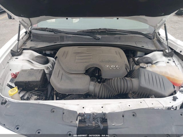 44809857 :رقم المزاد ، 2C3CDXBG3LH153075 vin ، 2020 Dodge Charger Sxt Rwd مزاد بيع