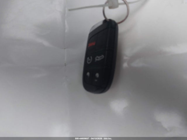 44809857 :رقم المزاد ، 2C3CDXBG3LH153075 vin ، 2020 Dodge Charger Sxt Rwd مزاد بيع