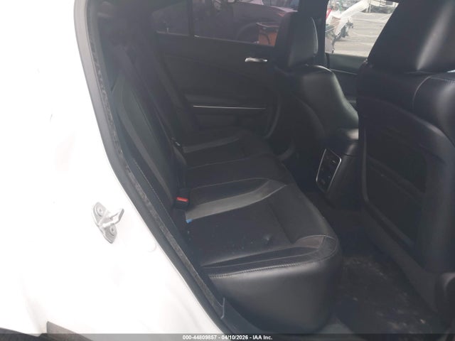 44809857 :رقم المزاد ، 2C3CDXBG3LH153075 vin ، 2020 Dodge Charger Sxt Rwd مزاد بيع