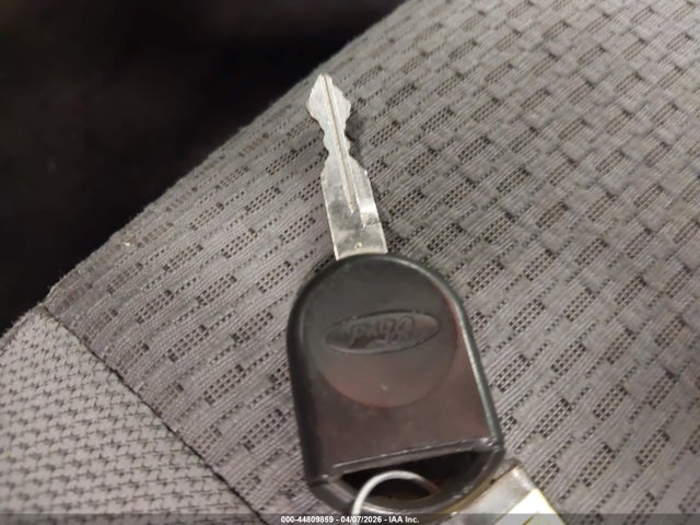 Aukcja sprzedaży 2012 Ford F-150 Xlt, vin: 1FTFX1ET0CFA64720, numer aukcji: 44809859