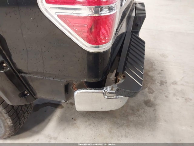 Aukcja sprzedaży 2012 Ford F-150 Xlt, vin: 1FTFX1ET0CFA64720, numer aukcji: 44809859