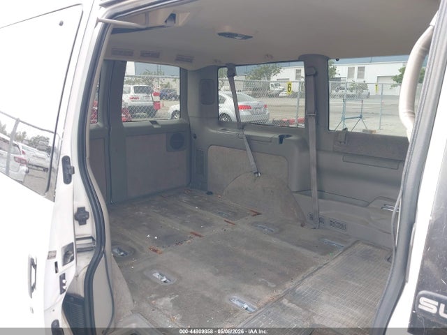 Продаж на аукціоні авто 2001 Gmc Safari Sle, vin: 1GKDM19WX1B520638, номер лоту: 44809858