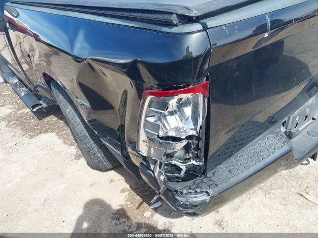 Продаж на аукціоні авто 2017 Ram 1500 Express  4x2 6'4 Box, vin: 3C6JR6AG9HG563376, номер лоту: 44809860