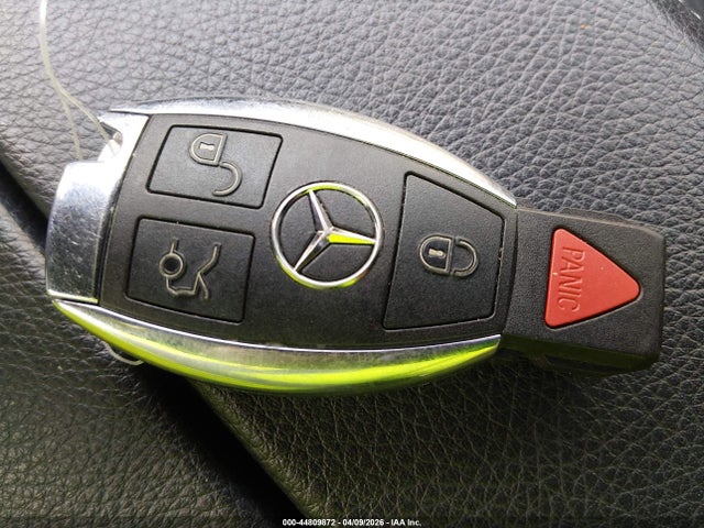 Продажа на аукционе авто 2016 Mercedes-benz Gle 350 4matic, vin: 4JGDA5HB9GA793817, номер лота: 44809872