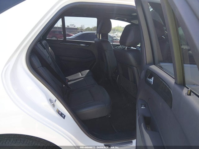 Продажа на аукционе авто 2016 Mercedes-benz Gle 350 4matic, vin: 4JGDA5HB9GA793817, номер лота: 44809872