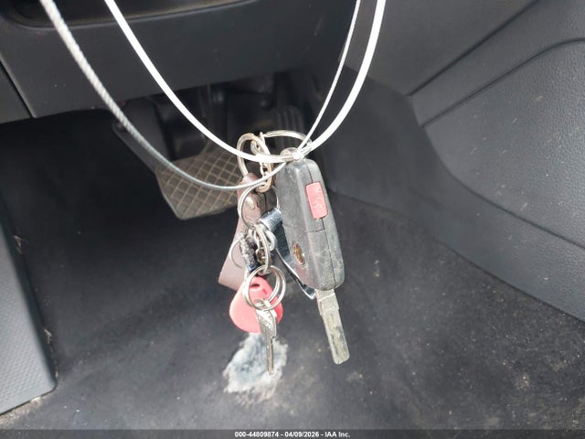 44809874 :رقم المزاد ، 3VWL07AJ8GM259000 vin ، 2016 Volkswagen Jetta 1.8t Sel مزاد بيع