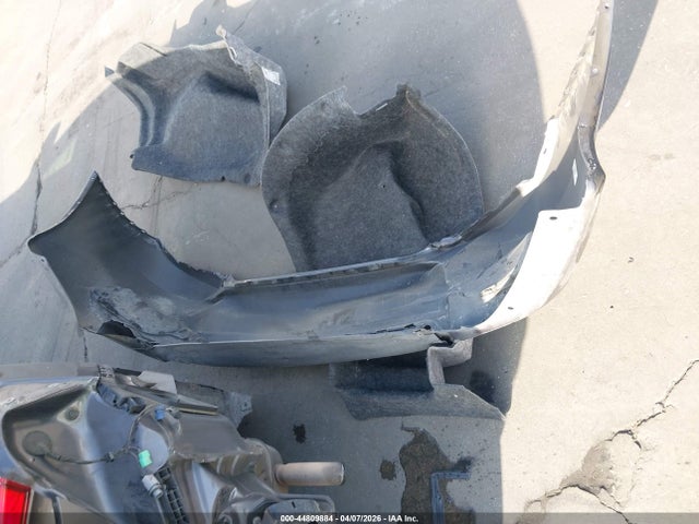 Honda CIVIC EX 2018 2HGFC2F72JH517199 Image 12