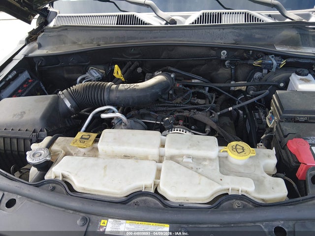 2012 Jeep Liberty Sport მანქანა იყიდება აუქციონზე, vin: 1C4PJMAK7CW100195, აუქციონის ნომერი: 44809893