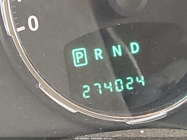 2012 Jeep Liberty Sport მანქანა იყიდება აუქციონზე, vin: 1C4PJMAK7CW100195, აუქციონის ნომერი: 44809893