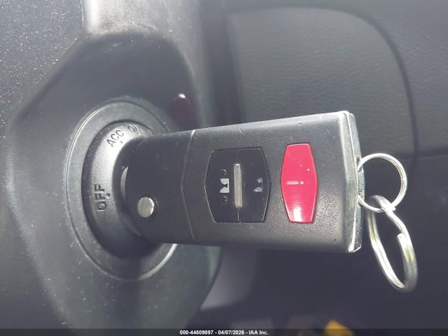 Продаж на аукціоні авто 2012 Mazda Mazda3 I Touring, vin: JM1BL1L70C1594148, номер лоту: 44809897