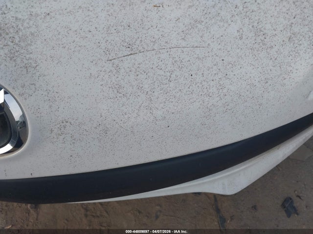 Продаж на аукціоні авто 2012 Mazda Mazda3 I Touring, vin: JM1BL1L70C1594148, номер лоту: 44809897