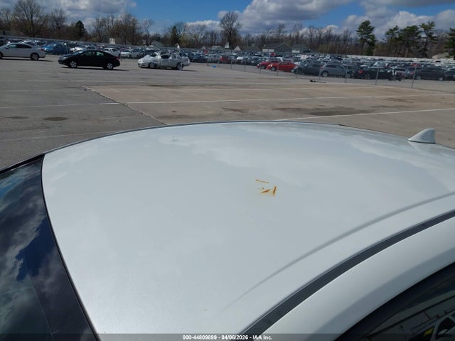 Toyota Prius Prime Premium 2018 JTDKARFP9J3091302 Image 6