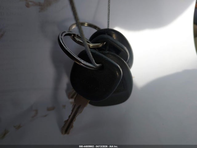 Продажа на аукционе авто 2009 Buick Enclave Cxl, vin: 5GAER23D09J157395, номер лота: 44809902