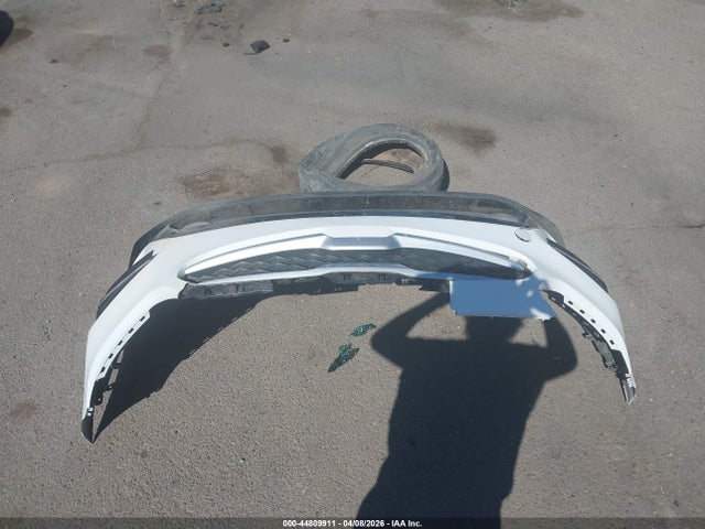 Aukcja sprzedaży 2021 Kia Forte Lxs, vin: 3KPF24ADXME375727, numer aukcji: 44809911