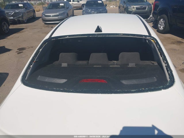 Aukcja sprzedaży 2021 Kia Forte Lxs, vin: 3KPF24ADXME375727, numer aukcji: 44809911