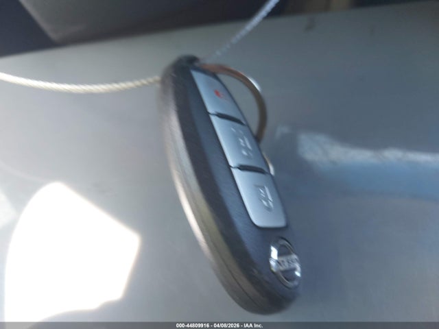 Nissan Pathfinder Sv 2014 5N1AR2MN0EC722940 Image 11