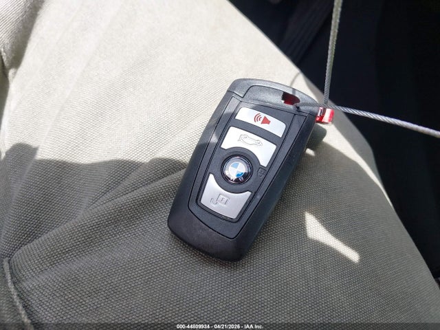 44809934 :رقم المزاد ، 5UXWX9C54G0D65505 vin ، 2016 Bmw X3 Xdrive28i مزاد بيع