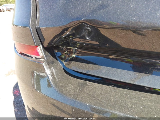 44809934 :رقم المزاد ، 5UXWX9C54G0D65505 vin ، 2016 Bmw X3 Xdrive28i مزاد بيع