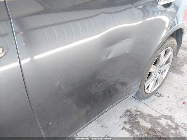2007 LEXUS ES 350 JTHBJ46GX72085508 Photo 5