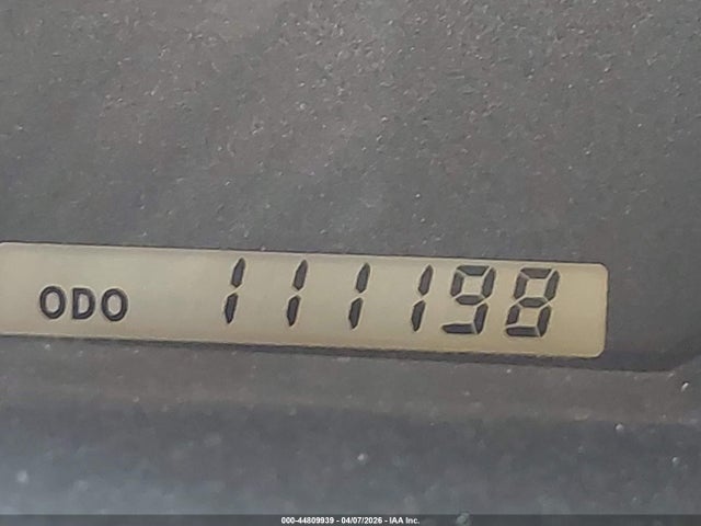 Продажа на аукционе авто 2002 Lexus Sc 430, vin: JTHFN48Y420032433, номер лота: 44809939