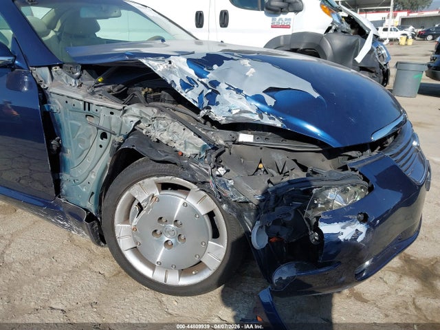 Продажа на аукционе авто 2002 Lexus Sc 430, vin: JTHFN48Y420032433, номер лота: 44809939