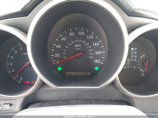 Продажа на аукционе авто 2002 Lexus Sc 430, vin: JTHFN48Y420032433, номер лота: 44809939