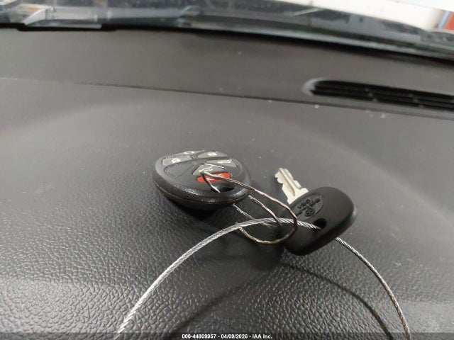 44809957 :رقم المزاد ، 1GKS2EEF3ER227252 vin ، 2014 Gmc Yukon Denali مزاد بيع