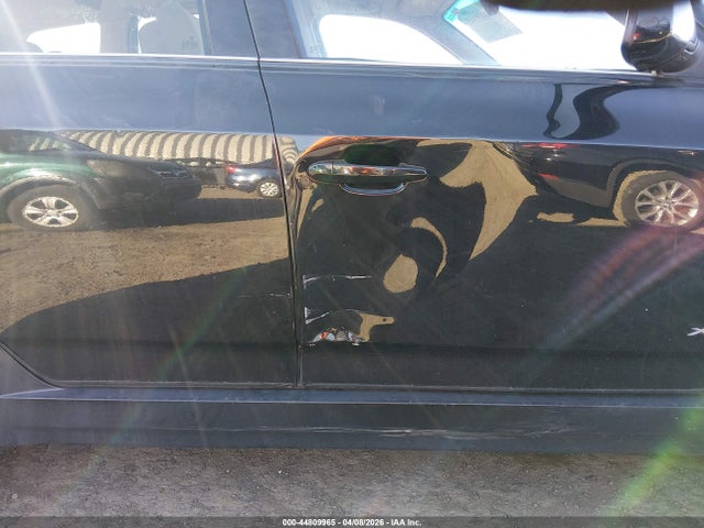 44809965 :رقم المزاد ، WBXPC93469WJ30872 vin ، 2009 Bmw X3 Xdrive30i مزاد بيع