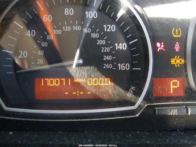44809965 :رقم المزاد ، WBXPC93469WJ30872 vin ، 2009 Bmw X3 Xdrive30i مزاد بيع