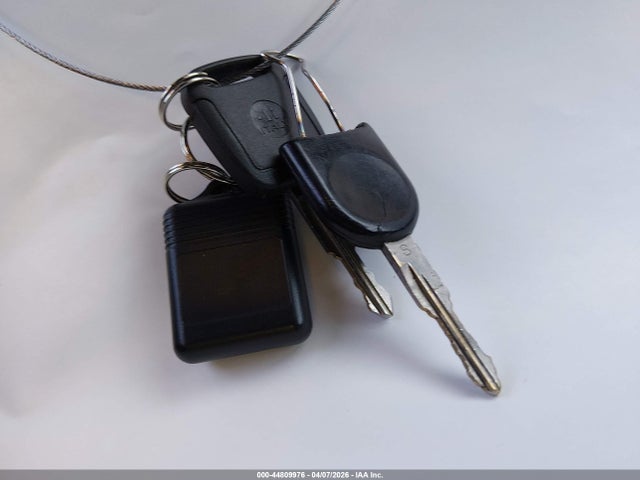 2007 FORD MUSTANG 1ZVHT84NX75326879 Photo 10