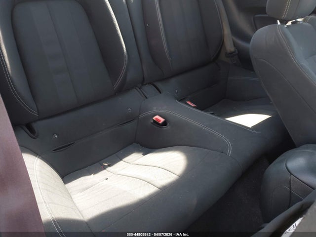 Aukcja sprzedaży 2019 Ford Mustang Gt, vin: 1FA6P8CF1K5200126, numer aukcji: 44809982
