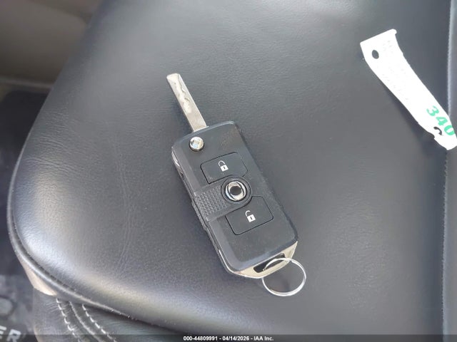 Продажа на аукционе авто 2024 Ineos Grenadier Fieldmaster Edition/trialmaster Edition, vin: SC6GM1CA6RF016602, номер лота: 44809991