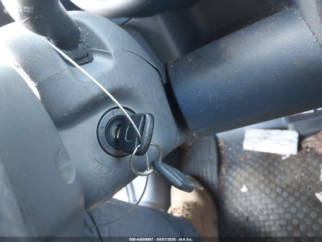 2003 HONDA ELEMENT 5J6YH28503L027249 Photo 10