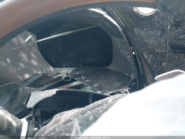 44810003 :رقم المزاد ، 2T2BBMCA1TC122015 vin ، 2026 Lexus Rx 350h Premium مزاد بيع