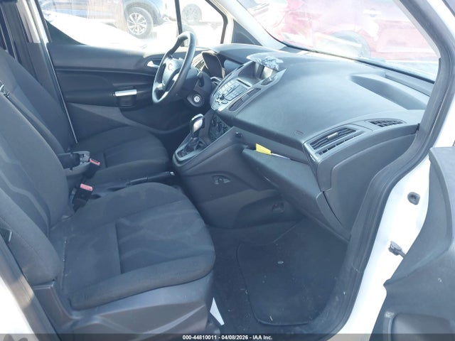 Aukcja sprzedaży 2015 Ford Transit Connect Xlt, vin: NM0LS7F77F1200779, numer aukcji: 44810011