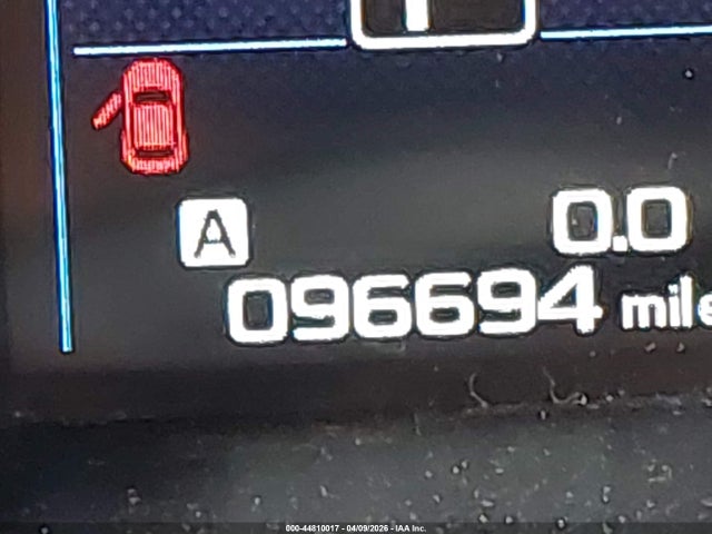 44810017 :رقم المزاد ، 4S4BSABC8K3377382 vin ، 2019 Subaru Outback 2.5i مزاد بيع