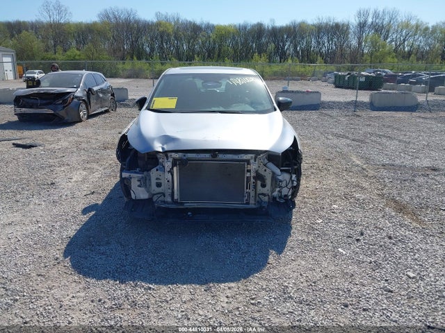 2024 Subaru Impreza Rs 5-door მანქანა იყიდება აუქციონზე, vin: JF1GUHJC6R8377012, აუქციონის ნომერი: 44810031