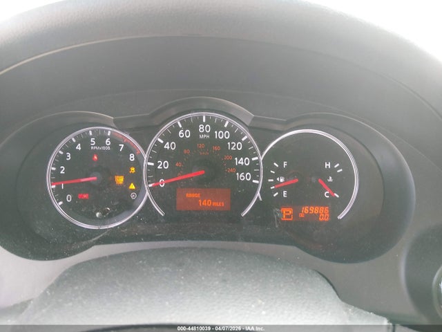 2011 NISSAN ALTIMA 1N4AL2AP3BN442589 Photo 6