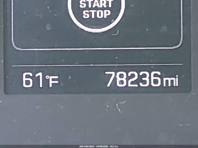 44810043 :رقم المزاد ، 5NPD84LF0JH254460 vin ، 2018 Hyundai Elantra Value Edition مزاد بيع