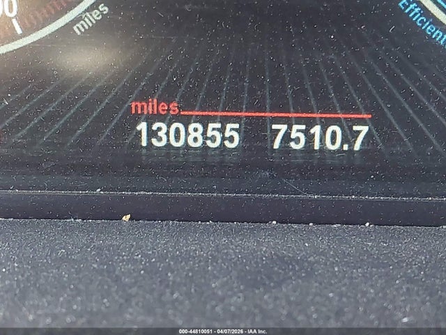 Продаж на аукціоні авто 2015 Bmw 535i Gran Turismo, vin: WBA5M2C55FGH99173, номер лоту: 44810051