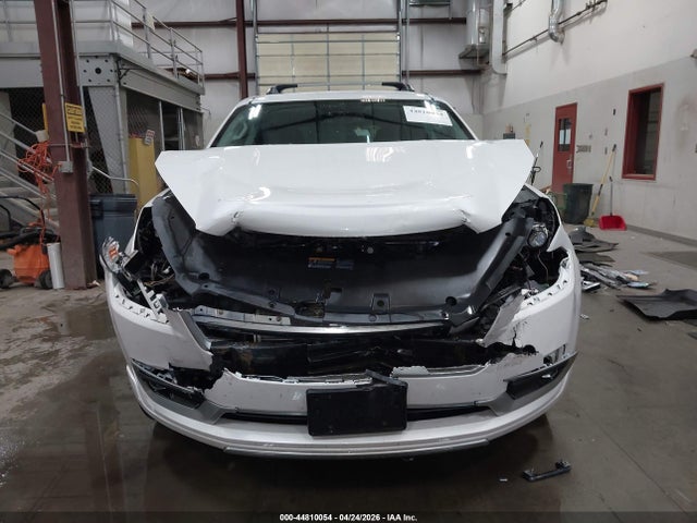 Продаж на аукціоні авто 2016 Gmc Acadia Denali, vin: 1GKKVTKD0GJ219304, номер лоту: 44810054