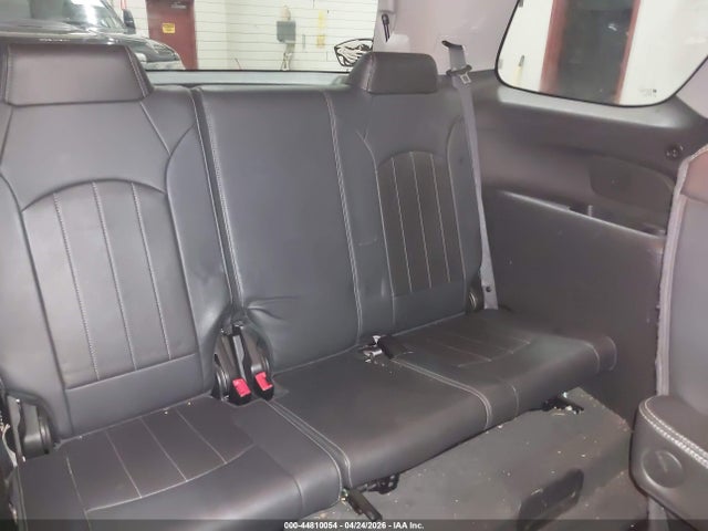 Продаж на аукціоні авто 2016 Gmc Acadia Denali, vin: 1GKKVTKD0GJ219304, номер лоту: 44810054
