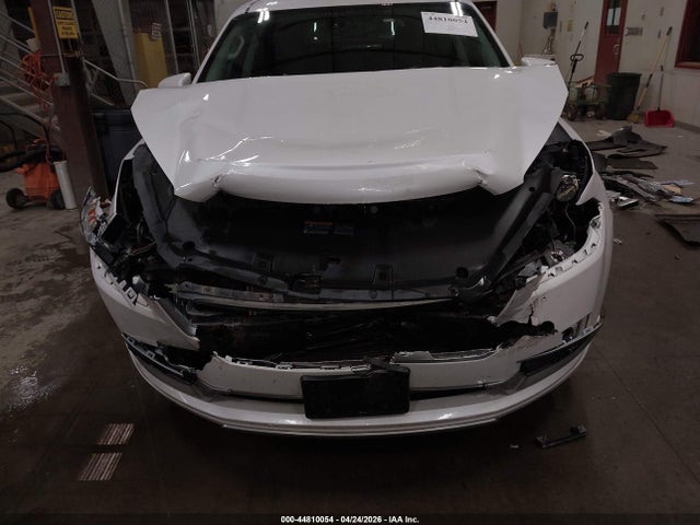 Продаж на аукціоні авто 2016 Gmc Acadia Denali, vin: 1GKKVTKD0GJ219304, номер лоту: 44810054