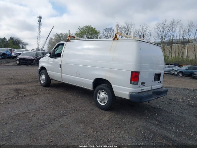 1FTNE2EW1EDA32763 Ford E-250 Commercial